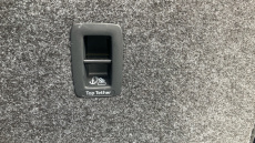 SEAT Arona 1.0 TSI 110 SE Technology 5dr DSG Petrol Hatchback